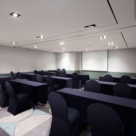 Ibis Ambassador Seoul Insadong-Newly Renovated In 2025 Ξενοδοχείο Εξωτερικό φωτογραφία