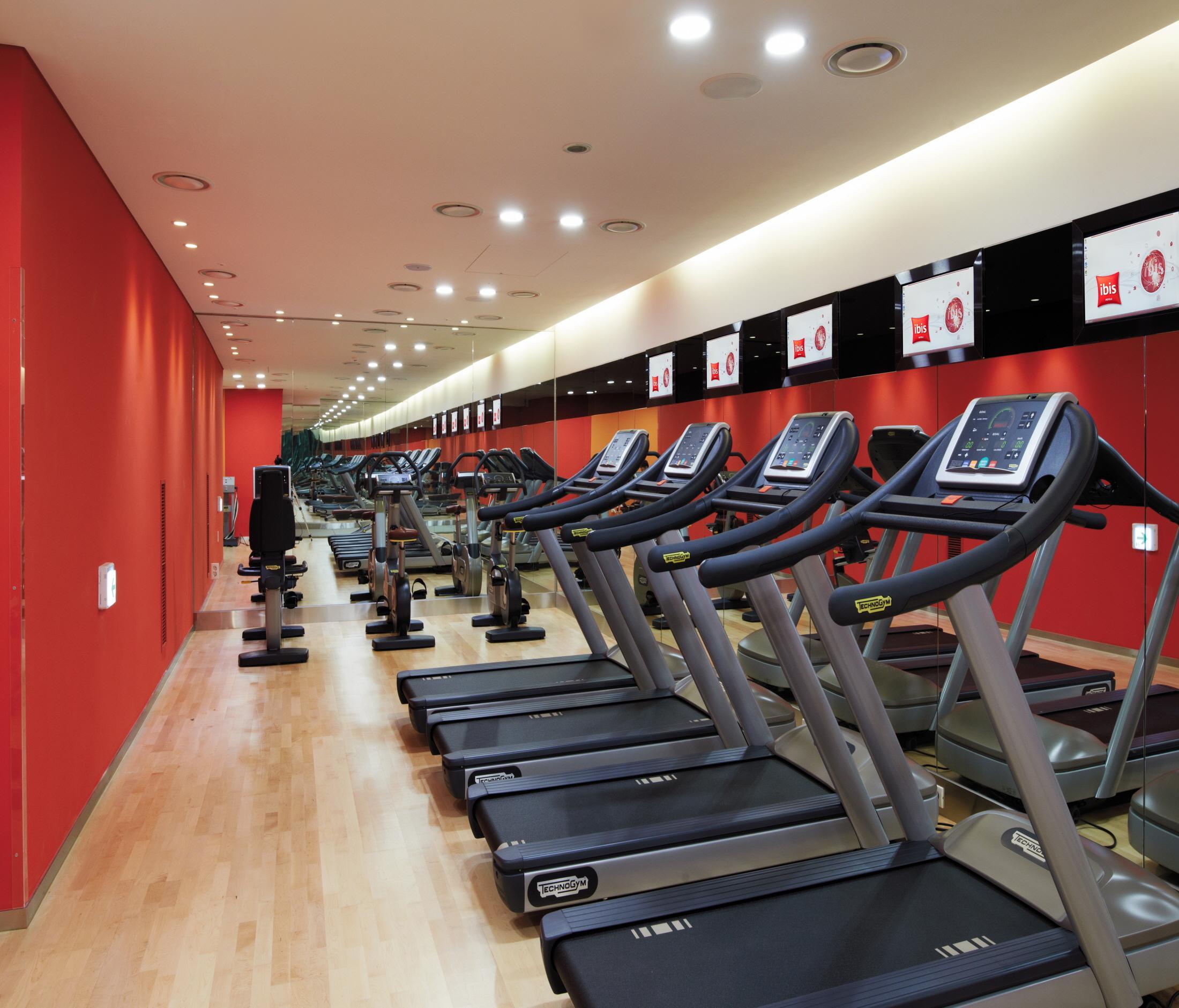 Ibis Ambassador Seoul Insadong-Newly Renovated In 2025 Ξενοδοχείο Εξωτερικό φωτογραφία