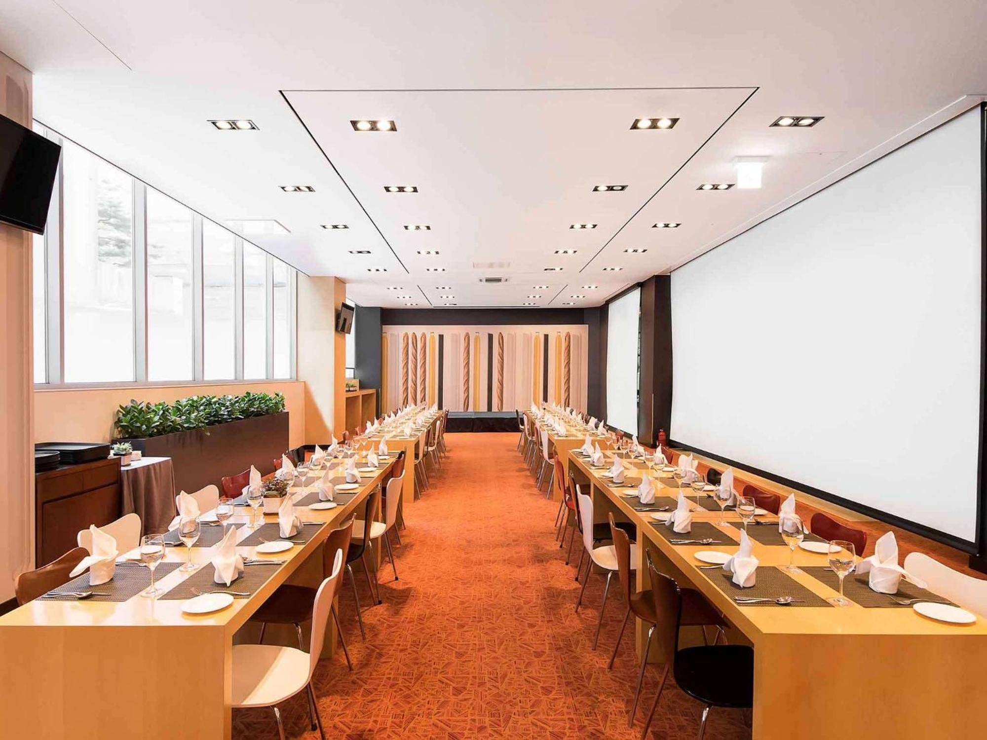 Ibis Ambassador Seoul Insadong-Newly Renovated In 2025 Ξενοδοχείο Εξωτερικό φωτογραφία
