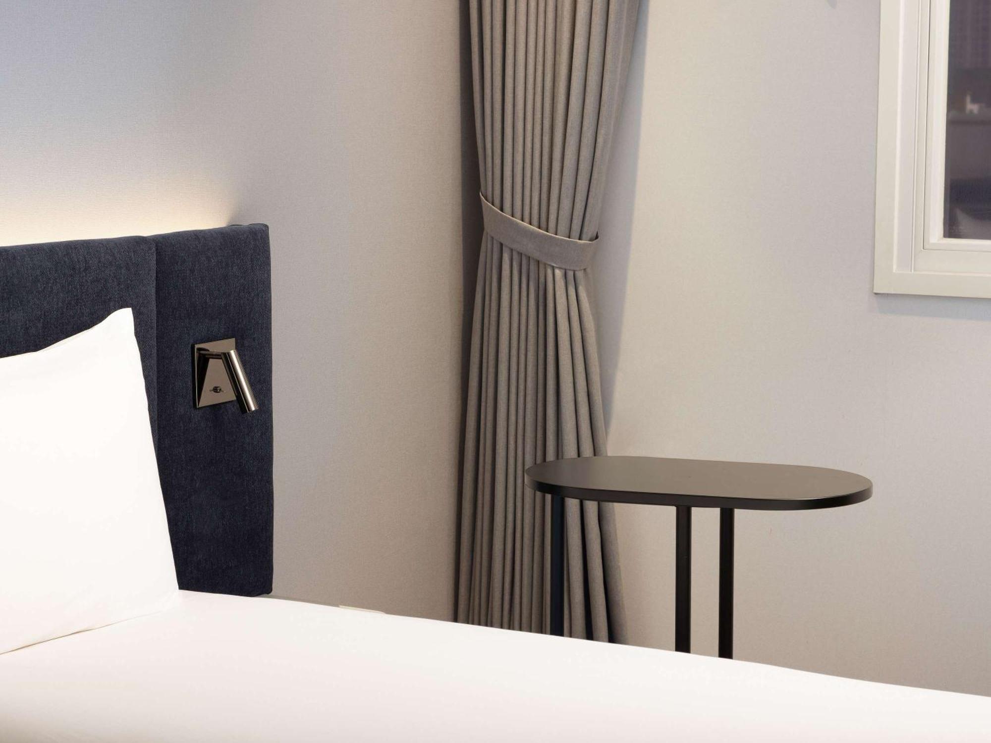 Ibis Ambassador Seoul Insadong-Newly Renovated In 2025 Ξενοδοχείο Εξωτερικό φωτογραφία