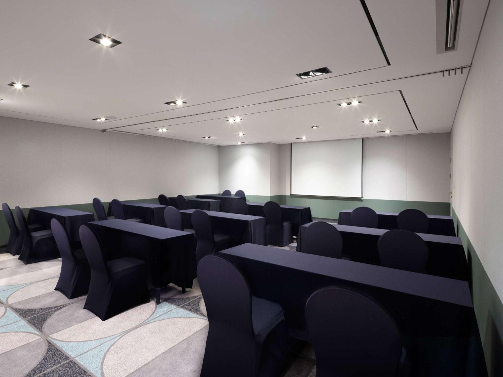 Ibis Ambassador Seoul Insadong-Newly Renovated In 2025 Ξενοδοχείο Εξωτερικό φωτογραφία