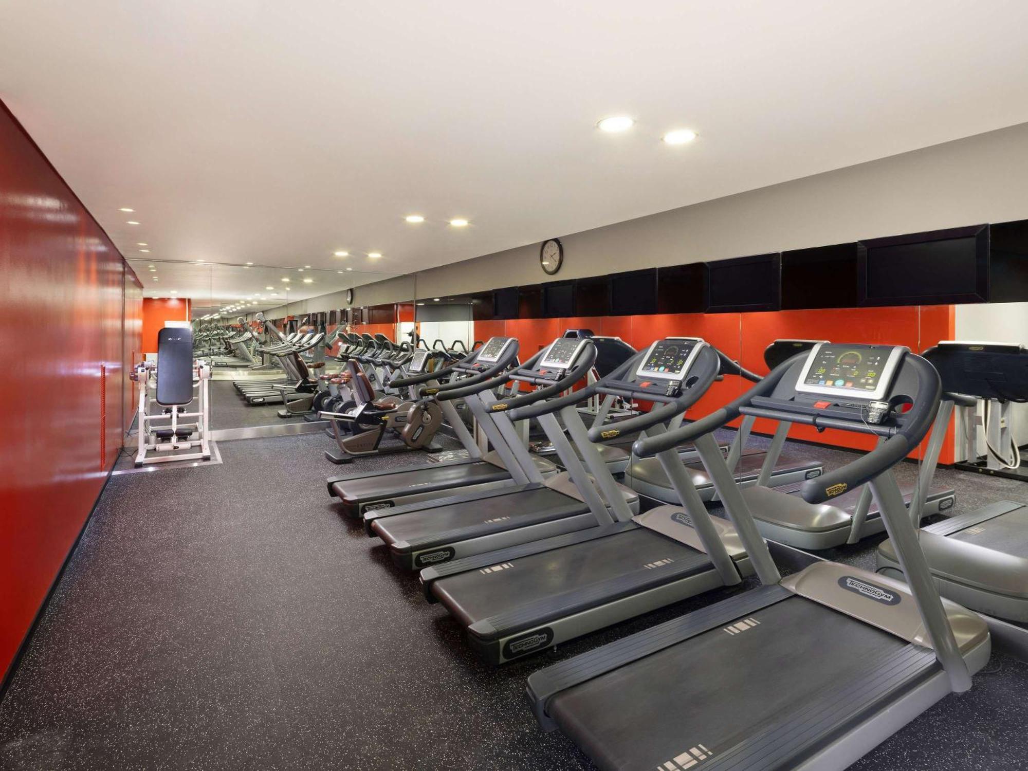 Ibis Ambassador Seoul Insadong-Newly Renovated In 2025 Ξενοδοχείο Εξωτερικό φωτογραφία