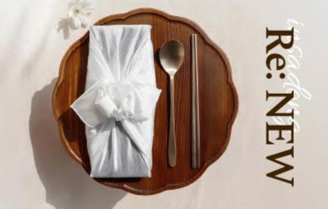 Ibis Ambassador Seoul Insadong-Newly Renovated In 2025 Ξενοδοχείο Εξωτερικό φωτογραφία