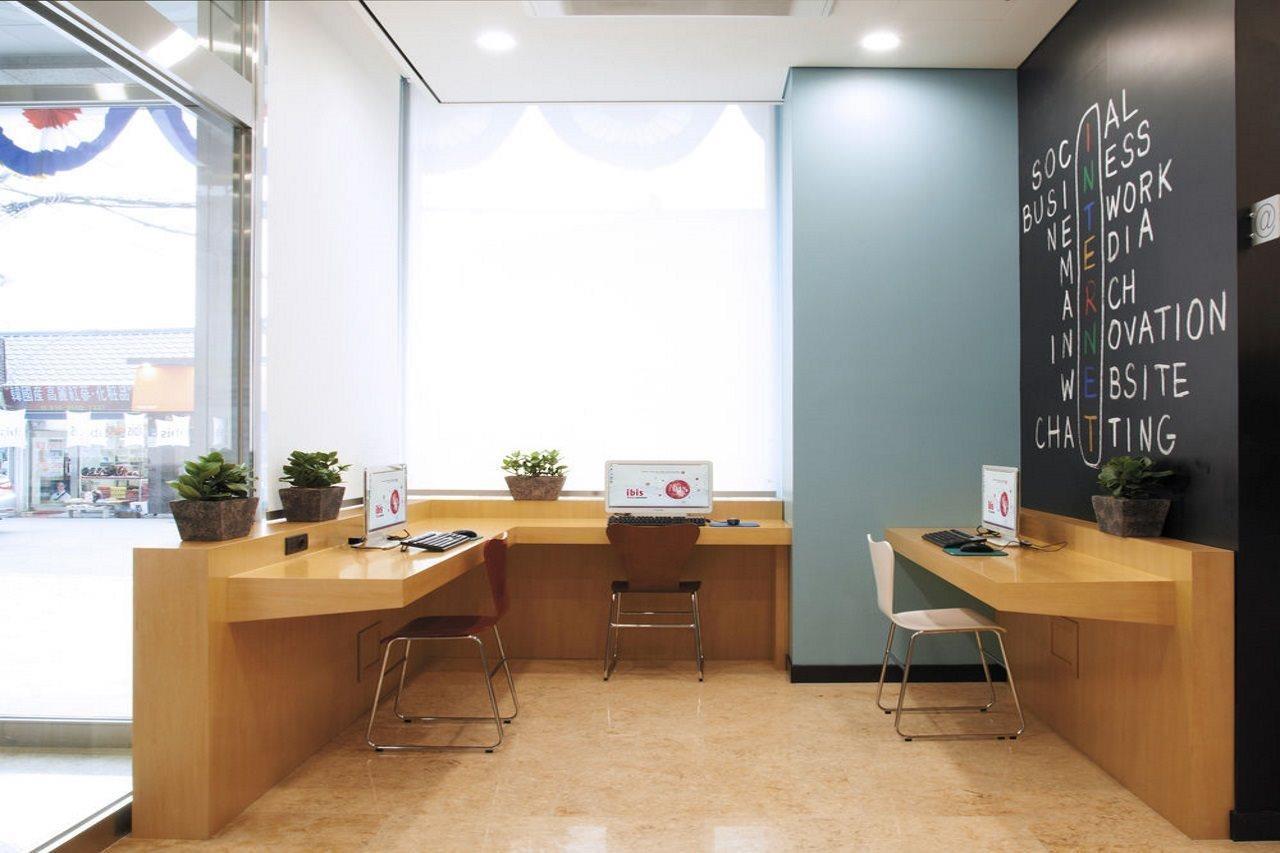 Ibis Ambassador Seoul Insadong-Newly Renovated In 2025 Ξενοδοχείο Εξωτερικό φωτογραφία